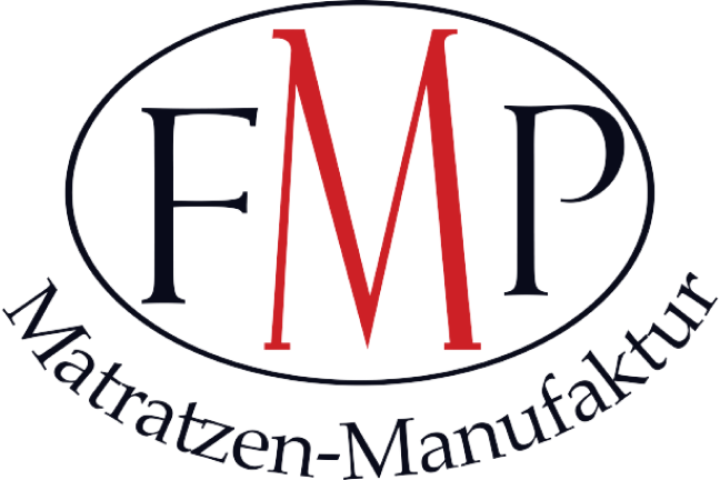 FMP Matratzen Manufaktur -  Matratzen und Lattenroste direkt vom Hersteller